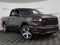 2026 RAM 1500 Express Quad Cab 4x4