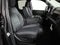 2026 RAM 1500 Express Quad Cab 4x4