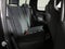 2026 RAM 1500 Express Quad Cab 4x4