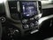 2026 RAM 1500 Express Quad Cab 4x4