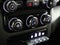 2026 RAM 1500 Express Quad Cab 4x4