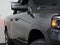 2026 RAM 1500 Express Quad Cab 4x4