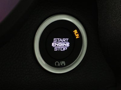 2026 RAM 1500 Express Quad Cab 4x4
