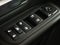 2026 RAM 1500 Express Quad Cab 4x4