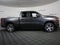 2026 RAM 1500 Express Quad Cab 4x4