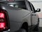 2026 RAM 1500 Express Quad Cab 4x4