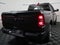 2026 RAM 1500 Express Quad Cab 4x4