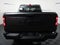 2026 RAM 1500 Express Quad Cab 4x4