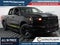 2025 RAM 1500 Big Horn Crew Cab 4x4