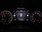 2023 RAM 1500 Big Horn Crew Cab 4x4