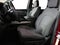 2023 RAM 1500 Big Horn Crew Cab 4x4