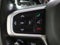 2023 RAM 1500 Big Horn Crew Cab 4x4