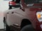 2023 RAM 1500 Big Horn Crew Cab 4x4