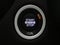 2023 RAM 1500 Big Horn Crew Cab 4x4