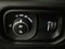 2023 RAM 1500 Big Horn Crew Cab 4x4