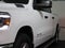 2023 RAM 1500 Big Horn Crew Cab 4x4