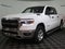 2023 RAM 1500 Big Horn Crew Cab 4x4