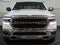 2023 RAM 1500 Big Horn Crew Cab 4x4