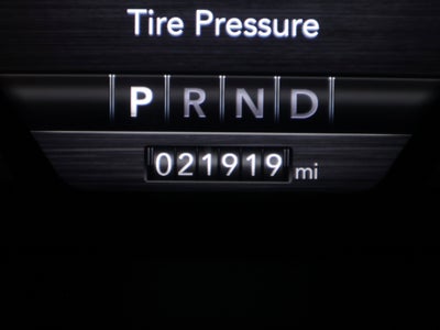 2023 RAM 1500 Big Horn Crew Cab 4x4