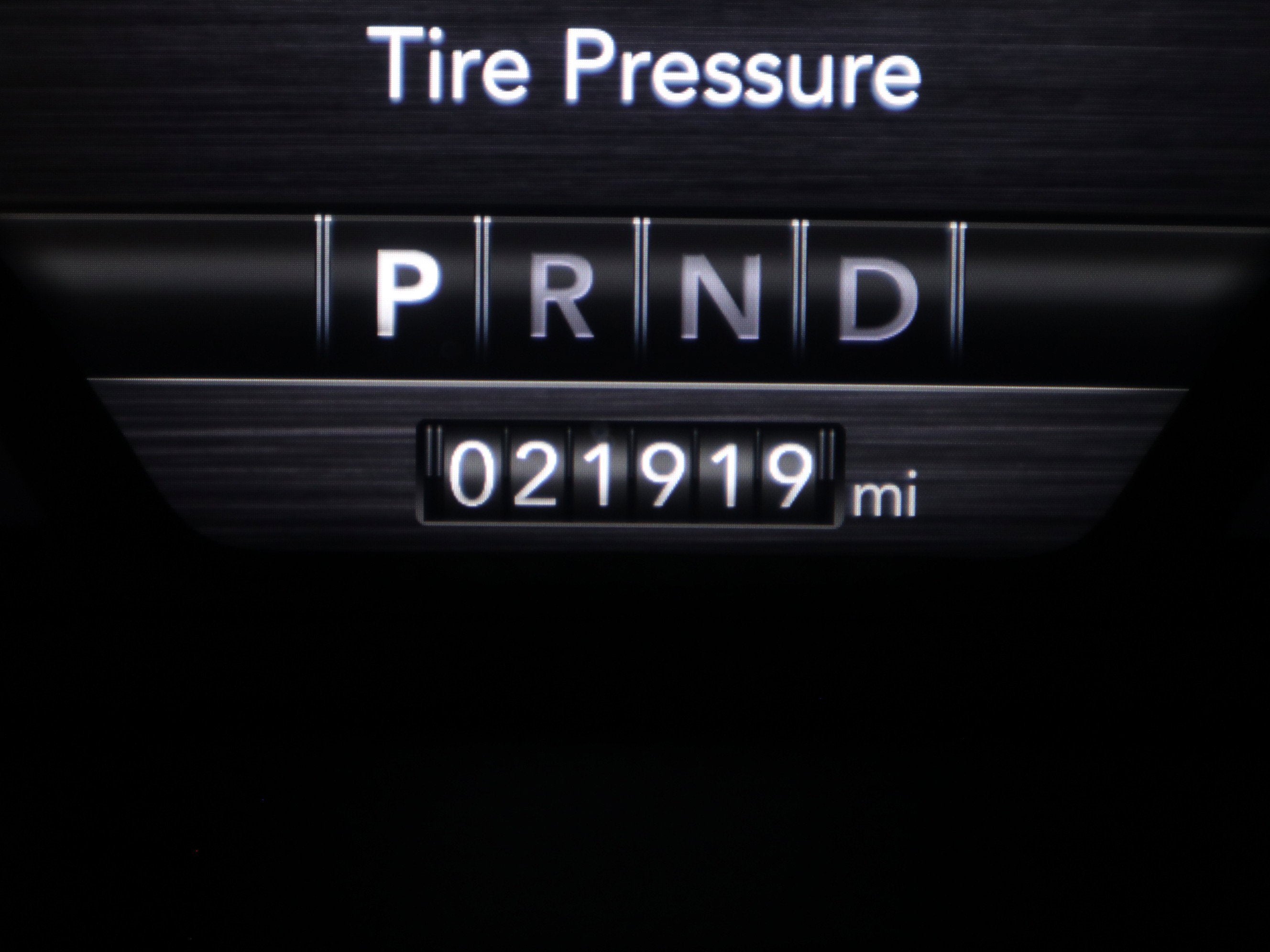 2023 RAM 1500 Big Horn Crew Cab 4x4