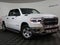 2023 RAM 1500 Big Horn Crew Cab 4x4
