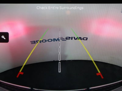 2023 RAM 1500 Big Horn Crew Cab 4x4