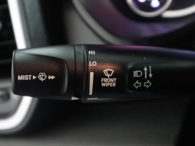 2023 RAM 1500 Big Horn Crew Cab 4x4