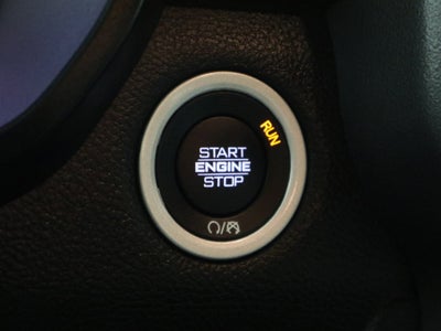 2023 RAM 1500 Big Horn Crew Cab 4x4