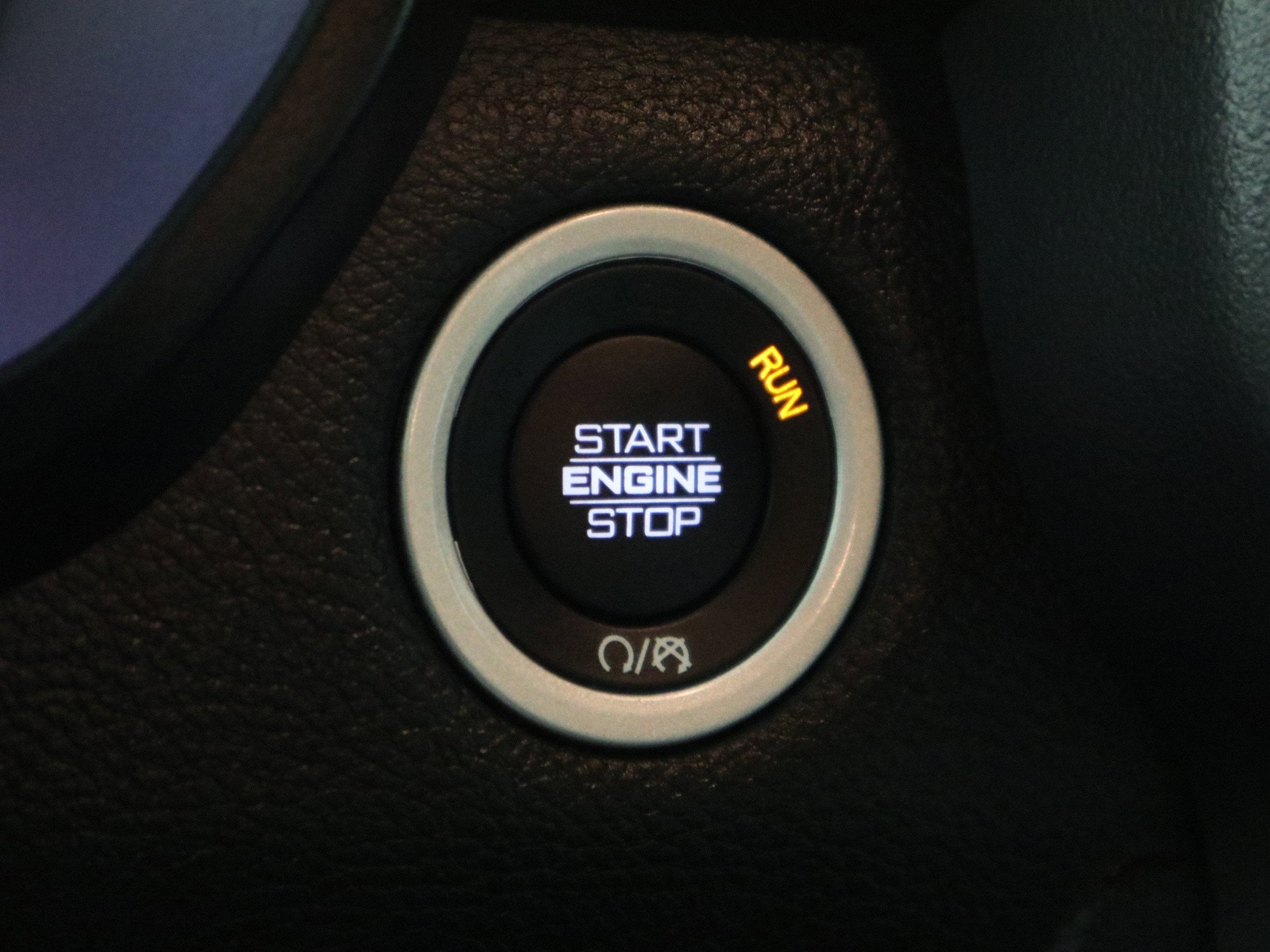 2023 RAM 1500 Big Horn Crew Cab 4x4