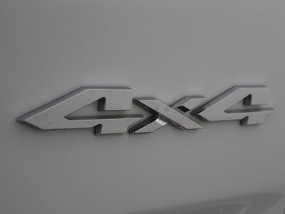 2023 RAM 1500 Big Horn Crew Cab 4x4