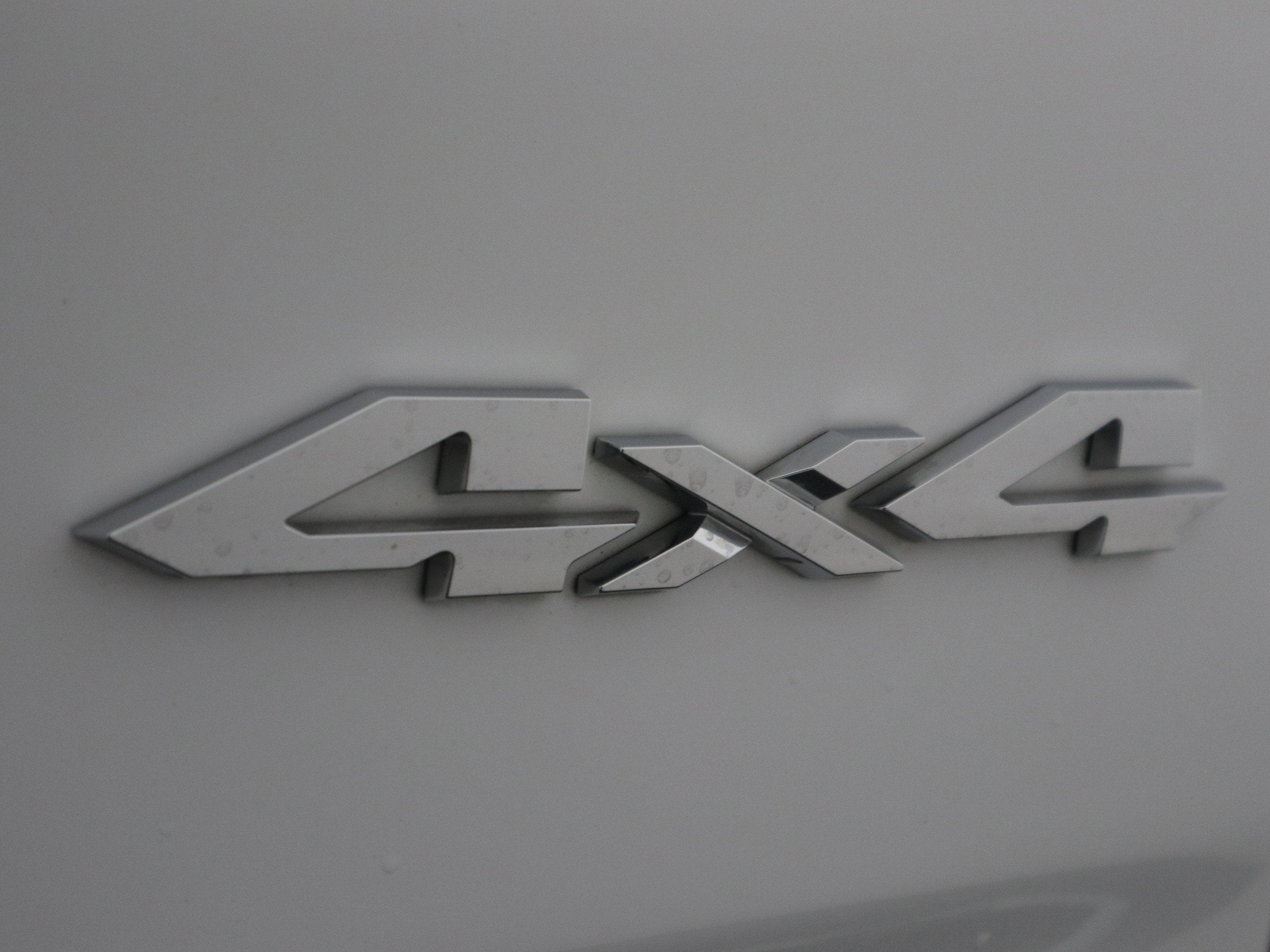 2023 RAM 1500 Big Horn Crew Cab 4x4