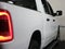 2023 RAM 1500 Big Horn Crew Cab 4x4