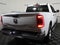 2023 RAM 1500 Big Horn Crew Cab 4x4