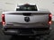 2023 RAM 1500 Big Horn Crew Cab 4x4
