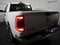 2023 RAM 1500 Big Horn Crew Cab 4x4