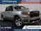 2025 RAM 1500 Big Horn 4x4
