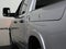 2025 RAM 1500 Big Horn 4x4