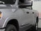 2025 RAM 1500 Big Horn 4x4