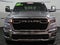 2025 RAM 1500 Big Horn 4x4