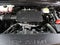 2025 RAM 1500 Big Horn 4x4