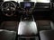 2025 RAM 1500 Big Horn 4x4
