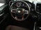 2025 RAM 1500 Big Horn 4x4