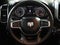 2025 RAM 1500 Big Horn 4x4