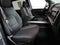 2025 RAM 1500 Big Horn 4x4