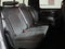 2025 RAM 1500 Big Horn 4x4