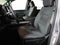 2025 RAM 1500 Big Horn 4x4