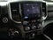 2025 RAM 1500 Big Horn 4x4