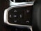 2025 RAM 1500 Big Horn 4x4