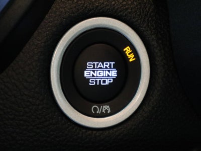 2025 RAM 1500 Big Horn 4x4