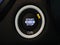 2025 RAM 1500 Big Horn 4x4